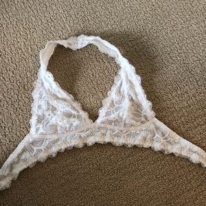 Bralette